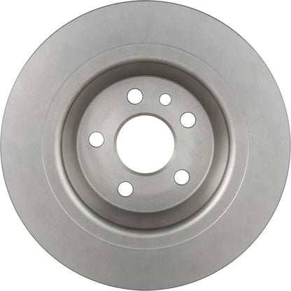 BREMBO 08A54011C02 Brembo 08.A540.11 UV Coated solid Rear Brake Rotor FORD/FORD (CHANGAN)/LAND ROVER/LAND ROVER (CHERY) OE# 1405500