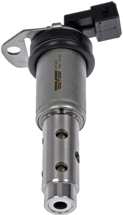 DORMAN 917-241 Dorman 917-241 Engine Variable Valve Timing (VVT) Solenoid