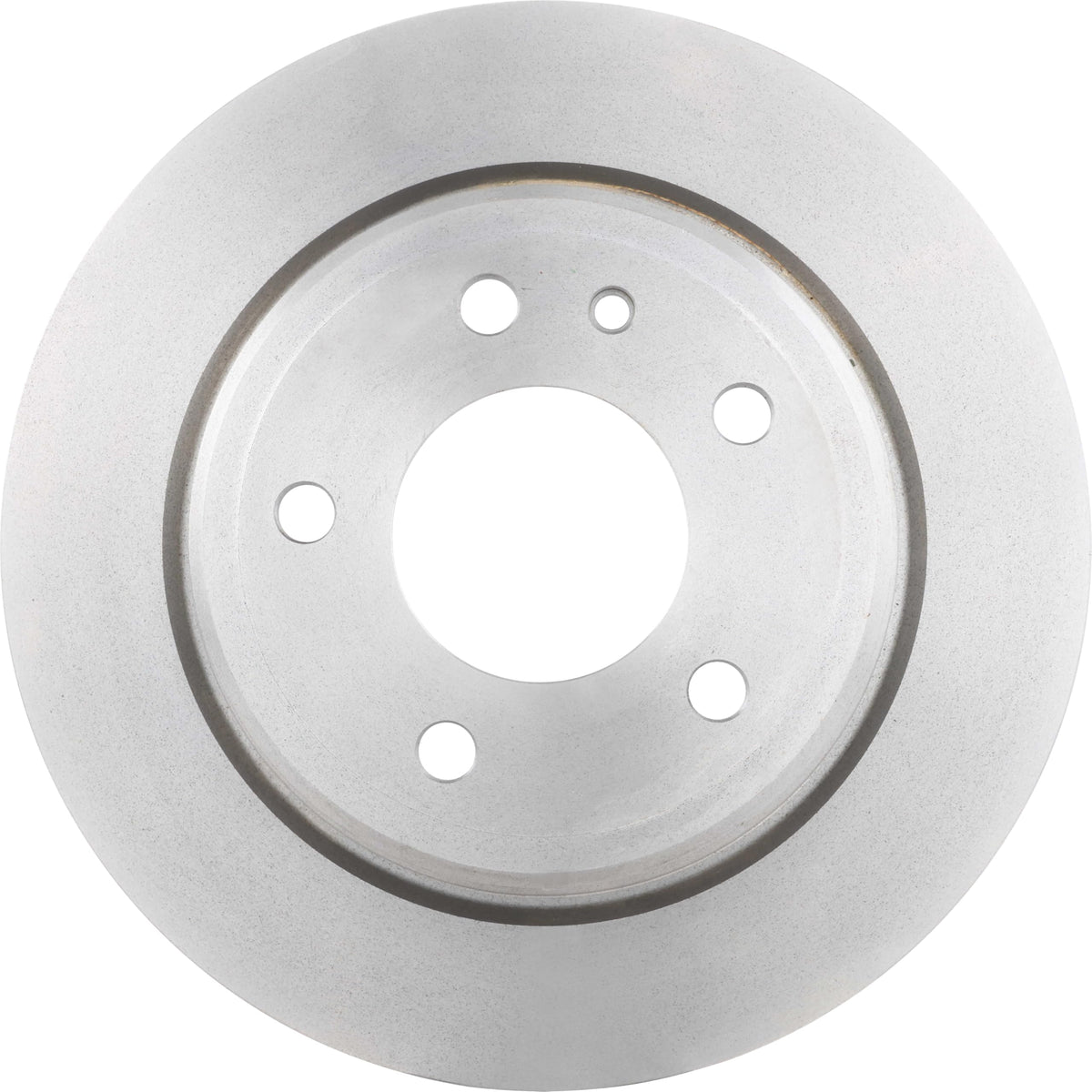 BREMBO 08544210C02 Brembo 08.5442.10 Standard solid Rear Brake Rotor BMW OE# 34211165257