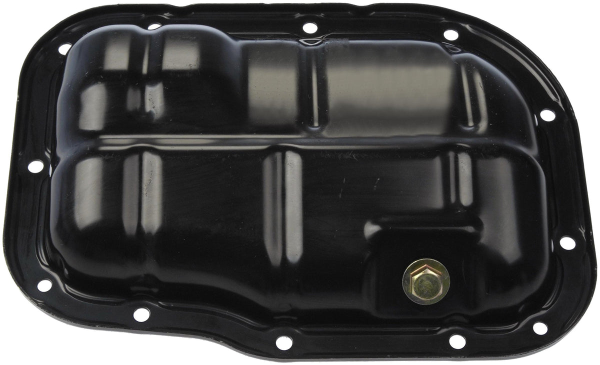 DORMAN 264-324 Dorman 264-324 Engine Oil Pan