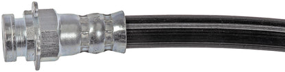 DORMAN H38252 Dorman H38252 Front Passenger Side Brake Hydraulic Hose