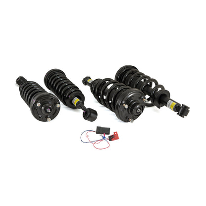 ARNOTT C-2140 Arnott C-2140 Coil Spring Conversion Kit