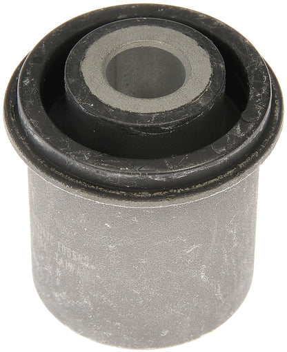 DORMAN BC91359PR Dorman Premium BC91359PR Front Lower Suspension Control Arm Bushing Compatible with Select Chevrolet/GMC Models