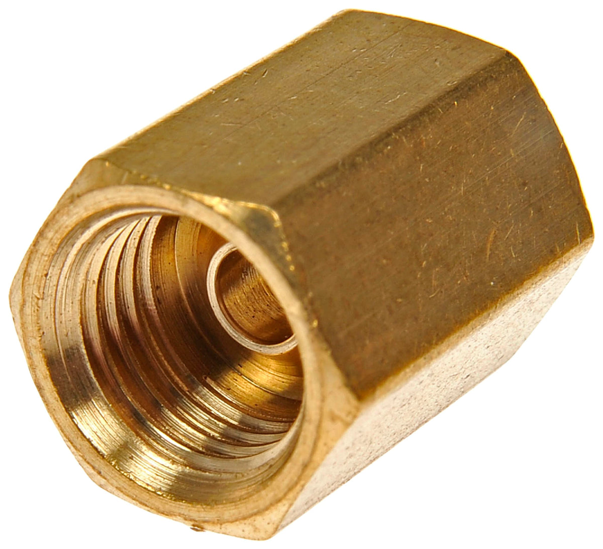 Dorman 785-310D Inverted Flare Fitting