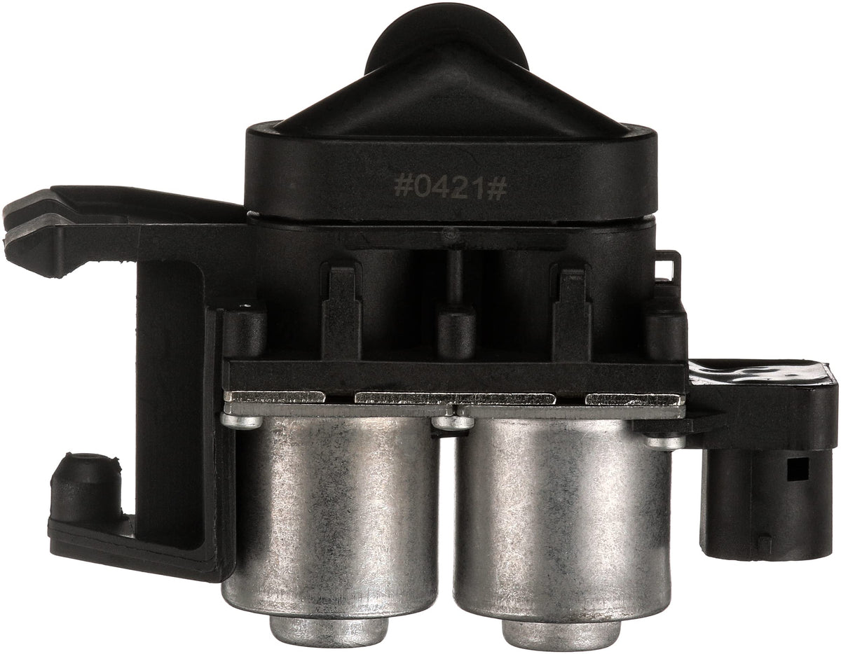 Gates EHV101 ELECTRIC HEATER CONTROL VALVE