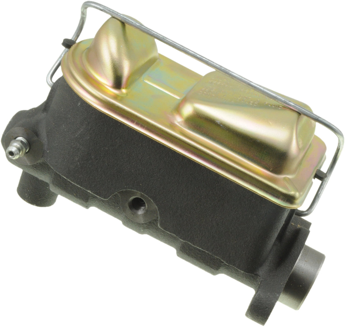 DORMAN M64822 Dorman M64822 Brake Master Cylinder