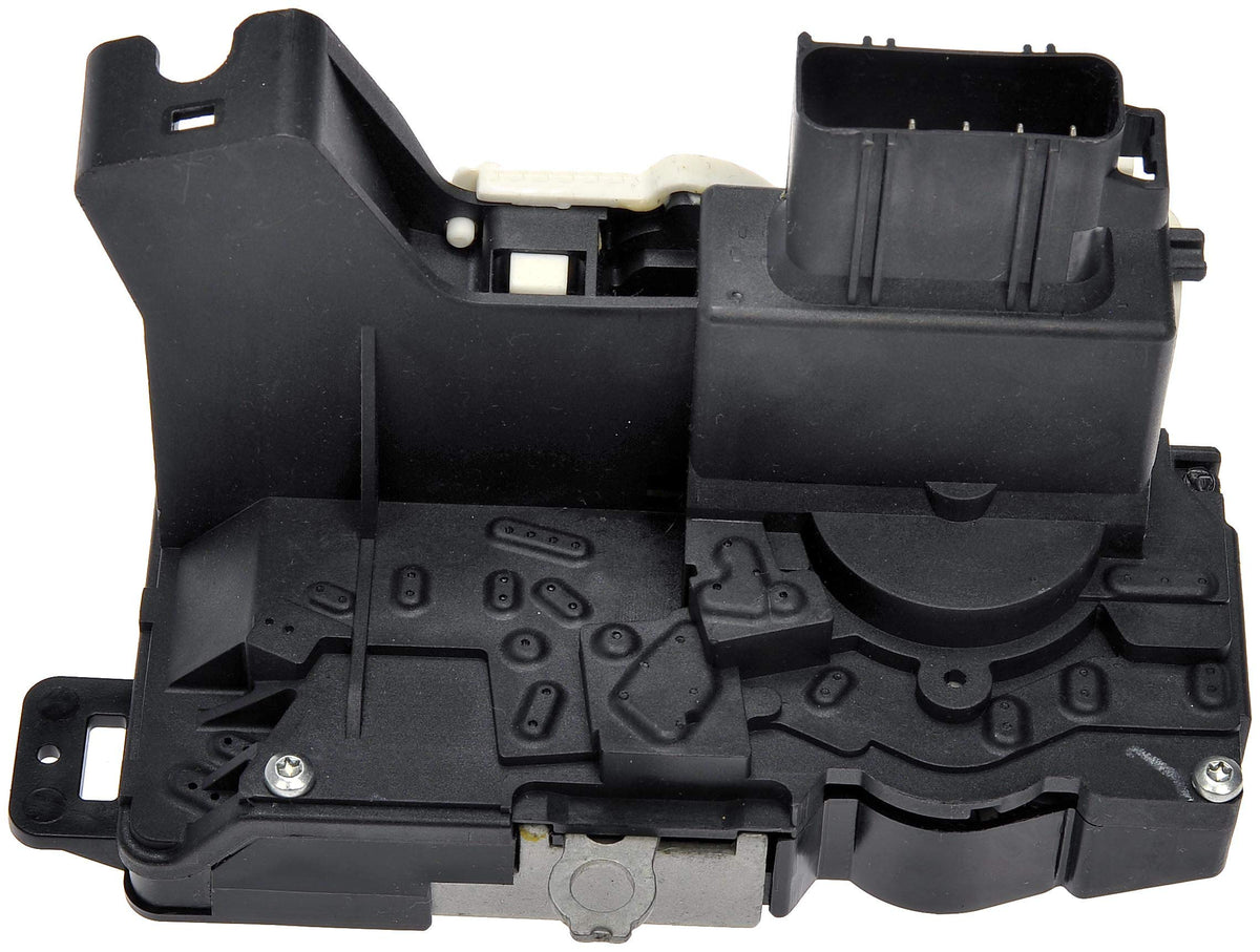 Dorman 937-724 Front Passenger Side Door Lock Actuator Motor