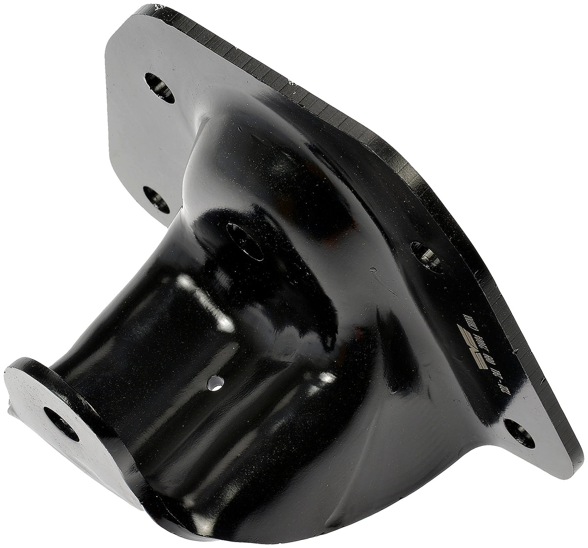 Dorman 722-241 Rear Spring Rearward Leaf Spring Hanger