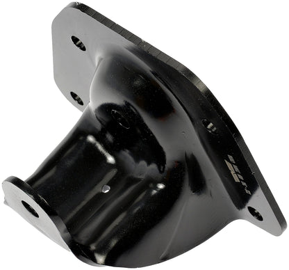 Dorman 722-241 Rear Spring Rearward Leaf Spring Hanger