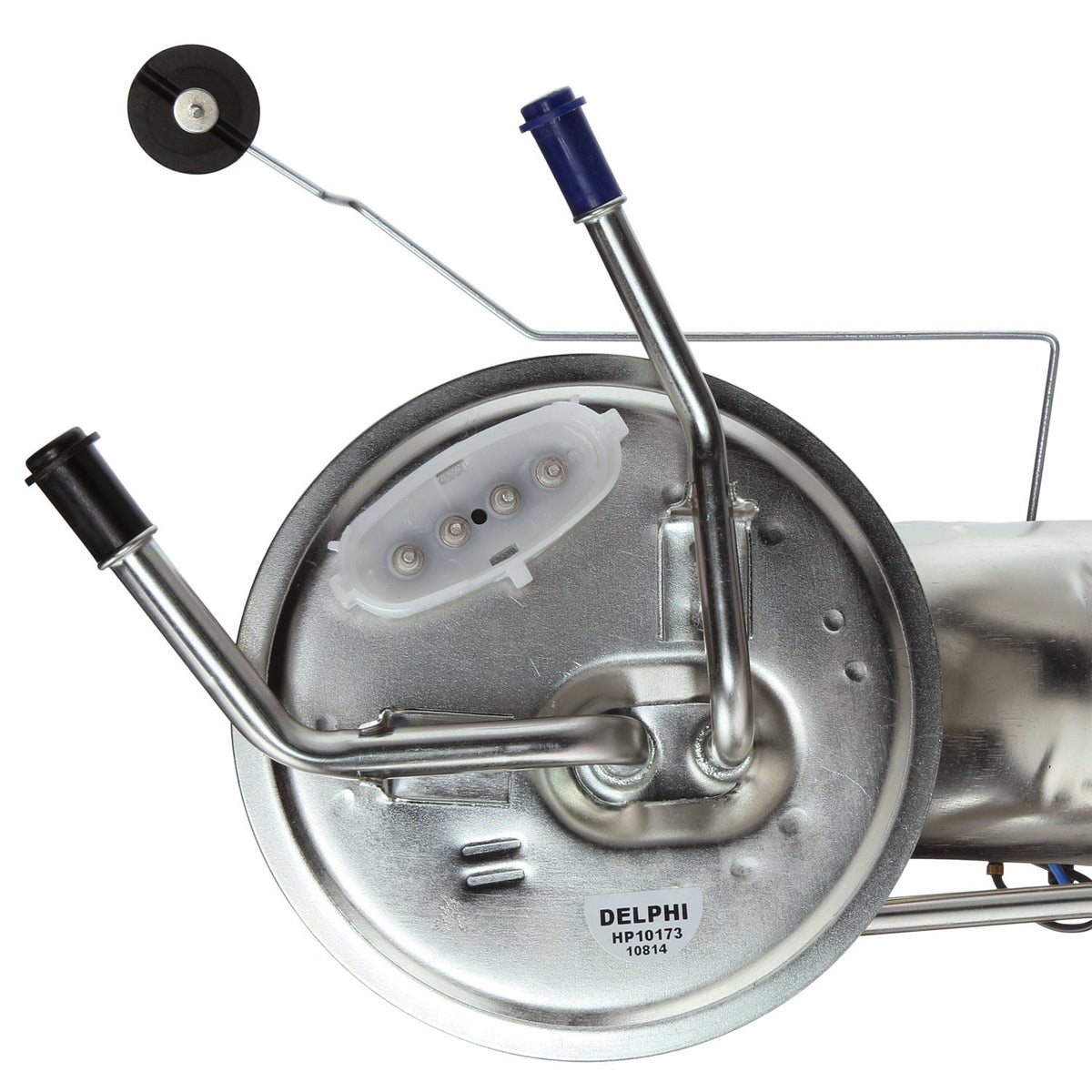 Delphi HP10173 FUEL PUMP HANGER ASSEMBLY