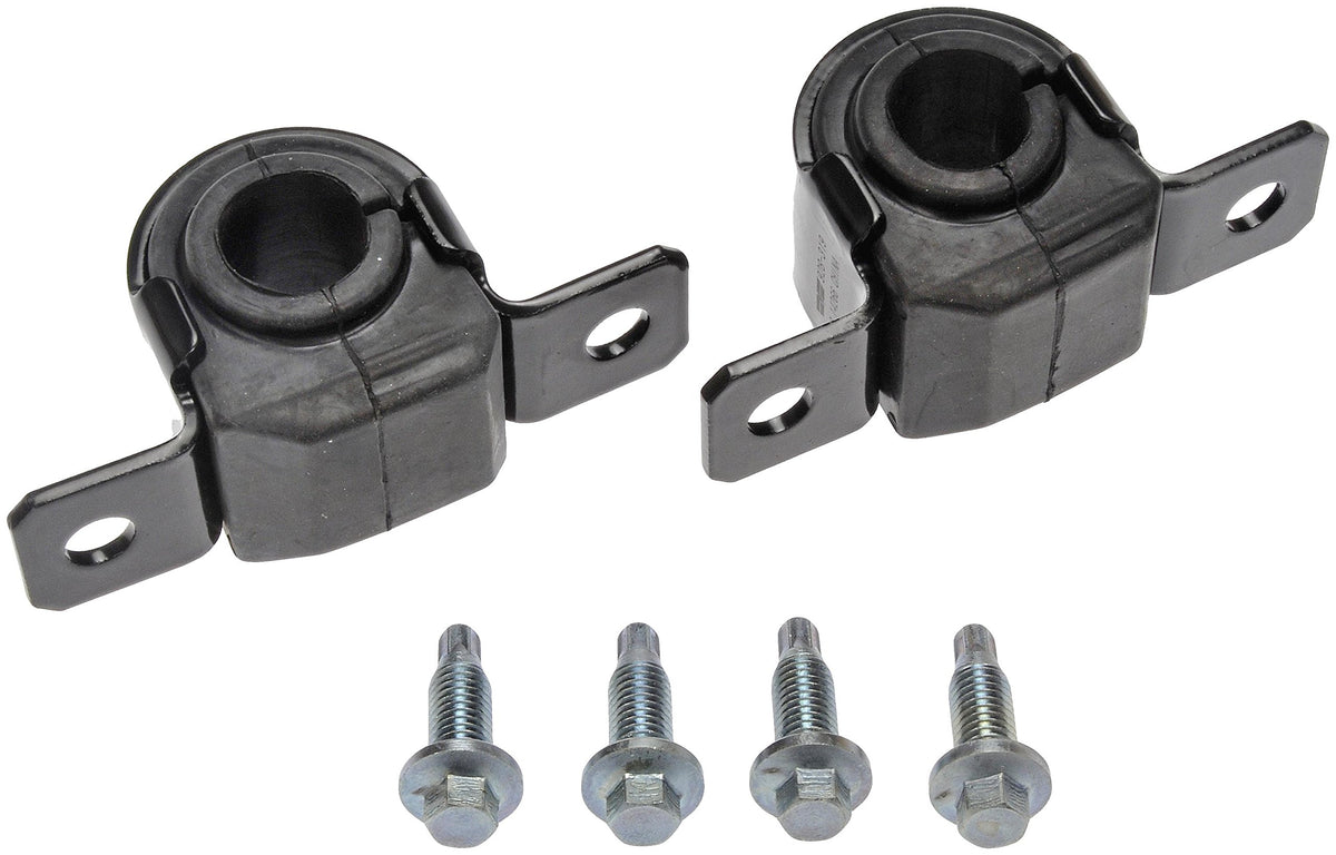 DORMAN 928-319 Dorman 928-319 Front Suspension Stabilizer Bar Bushing Kit