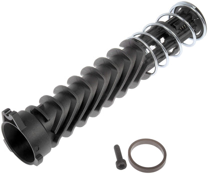 DORMAN 904-264 Dorman 904-264 Oil Filter Return Tube