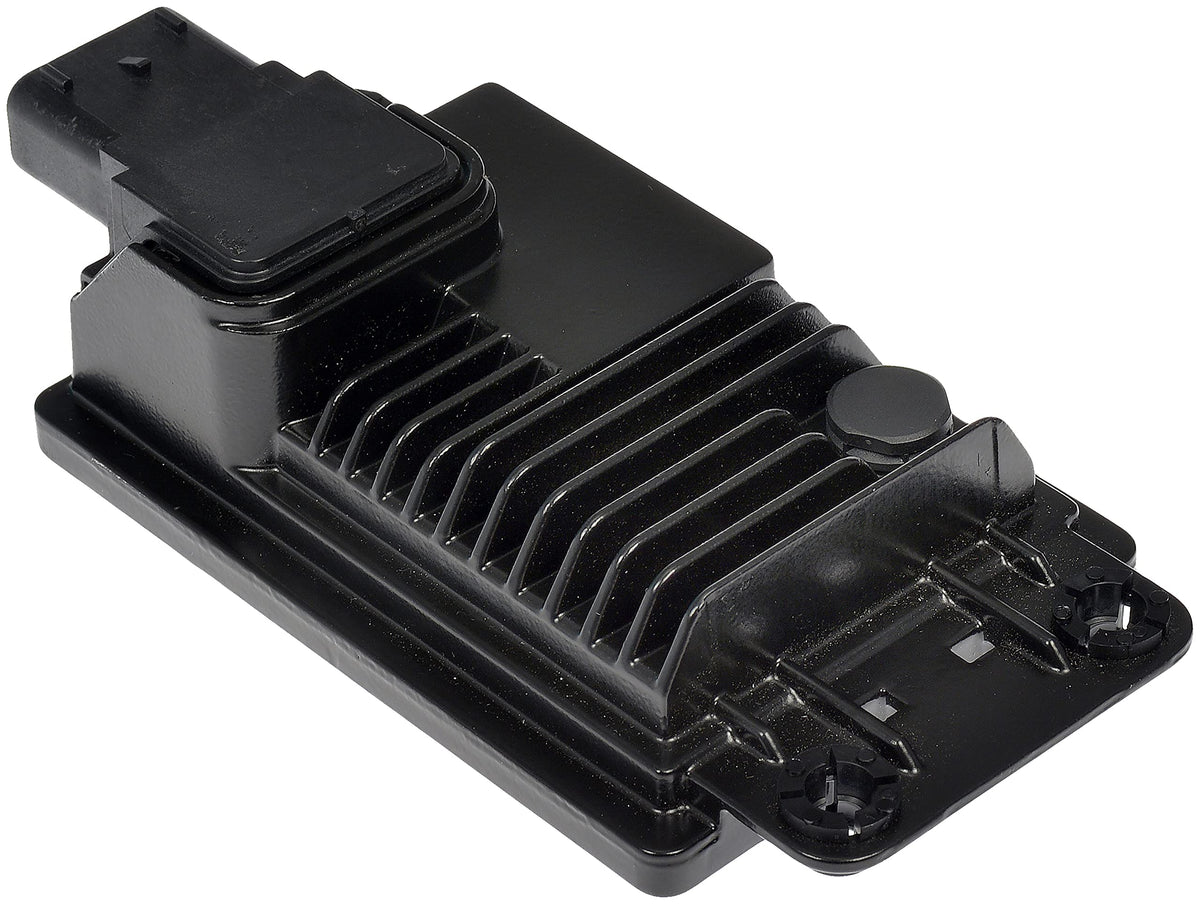 Dorman 601-730 CRUISE CONTROL DISTANCE SENSOR