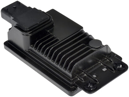Dorman 601-730 CRUISE CONTROL DISTANCE SENSOR