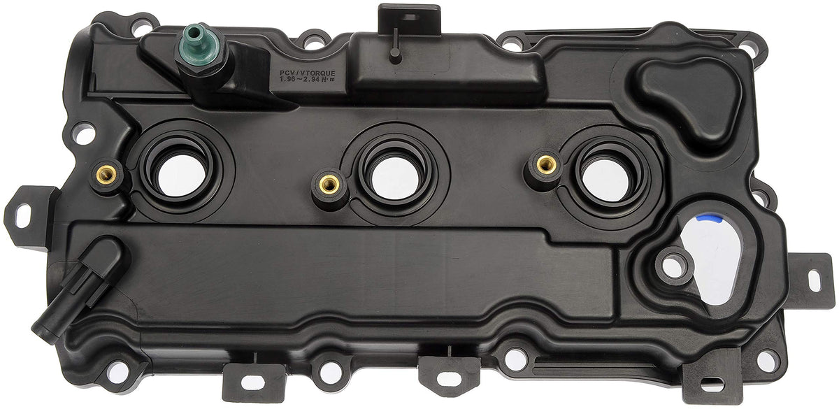 DORMAN 264-996 Dorman 264-996 Rear Engine Valve Cover