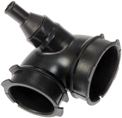 Dorman 696-165 ENGINE AIR INTAKE HOSE