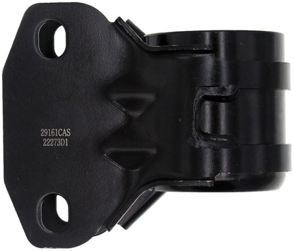 Dorman 540-862 Front Passenger Side Lower Rearward Suspension