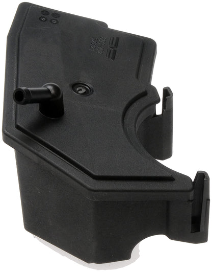 DORMAN 603-902 Dorman 603-902 POWER STEERING RESERVOIR