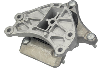 URO Parts 2042400618 AUTOMATIC TRANSMISSION MOUNT