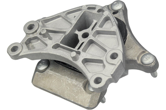 URO Parts 2042400618 AUTOMATIC TRANSMISSION MOUNT