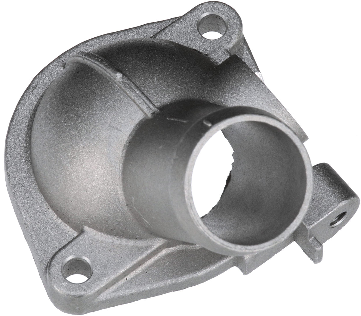 Gates CO34993 ENGINE COOLANT WATER OUTLET