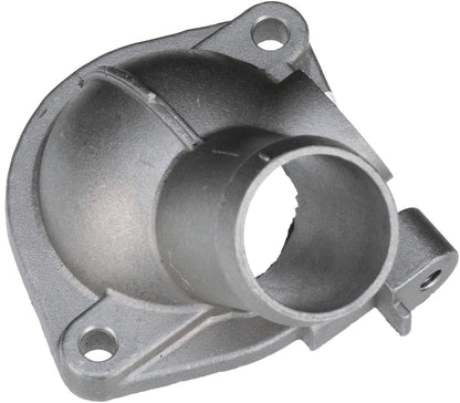Gates CO34993 ENGINE COOLANT WATER OUTLET