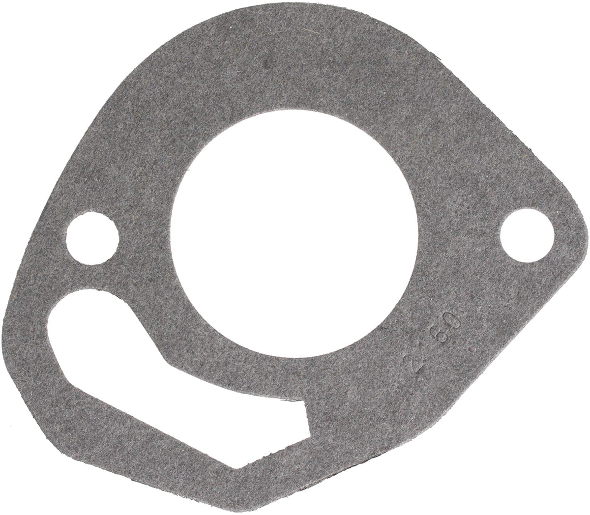 Gates 33638 Engine Coolant Thermostat Gasket