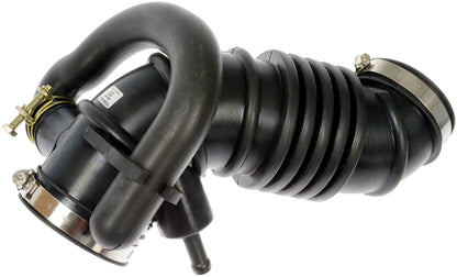 DORMAN 696-546 Dorman 696-546 Engine Air Intake Hose