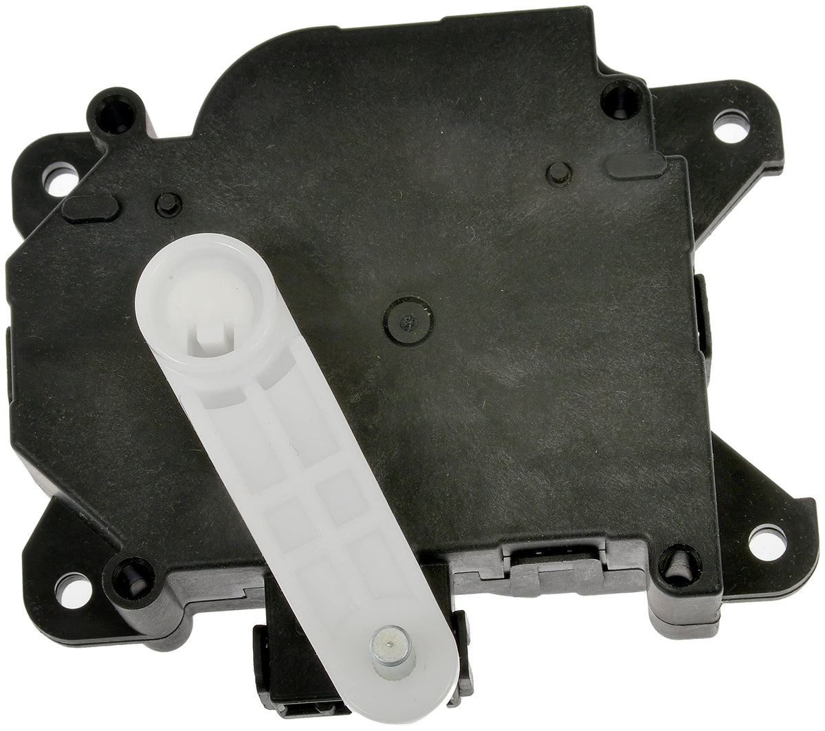 Dorman 604-369 HVAC Blend Door Actuator