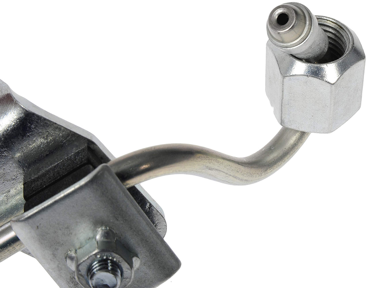 Dorman 904-969 FUEL INJECTOR LINE