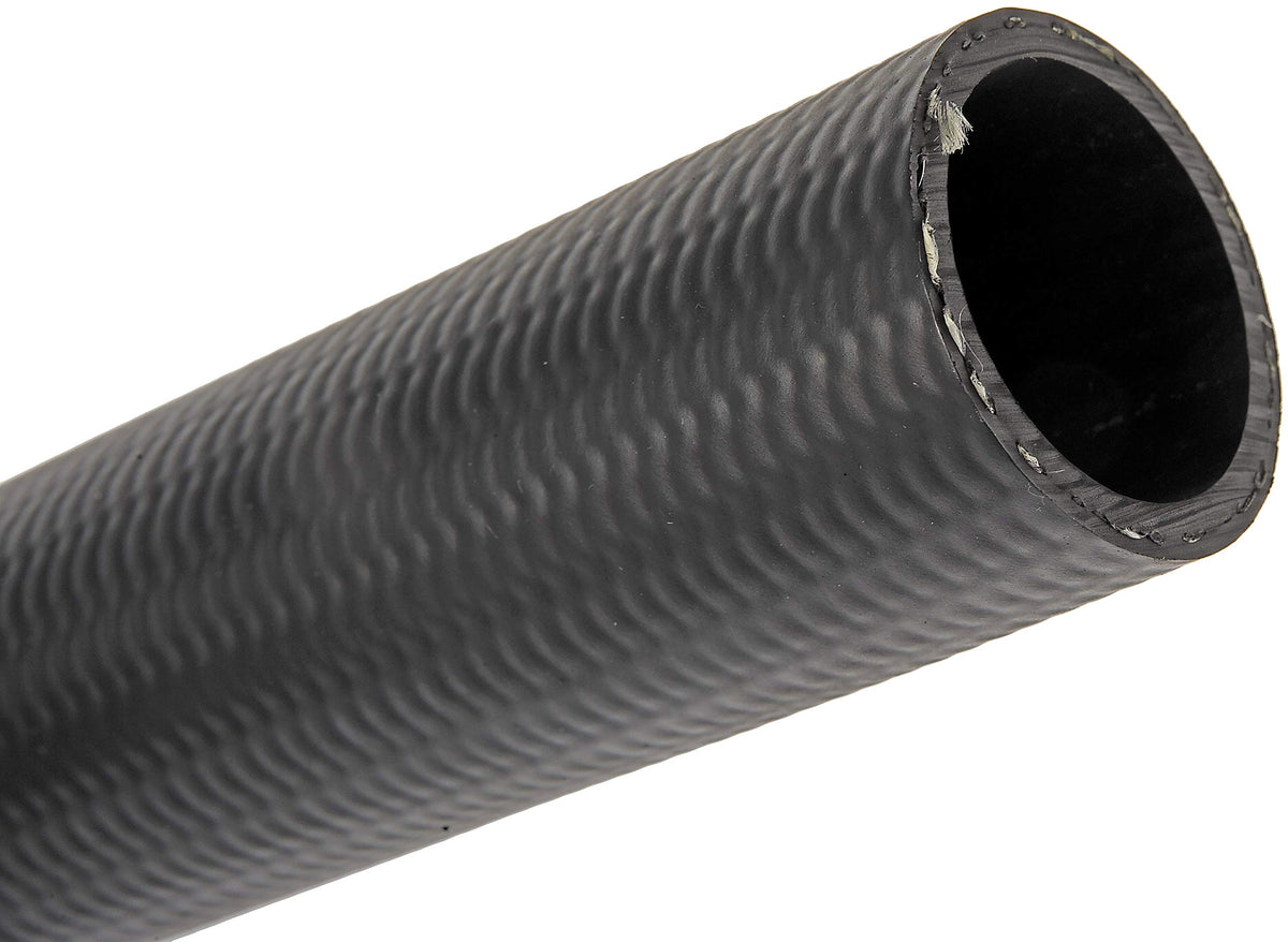 Dorman 573-023 FUEL FILLER HOSE