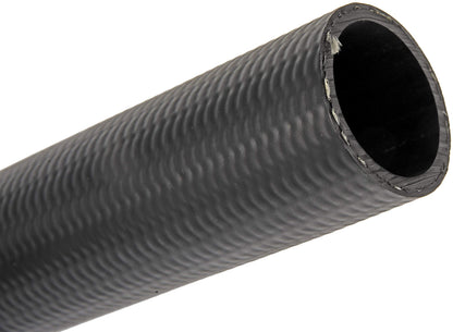Dorman 573-023 FUEL FILLER HOSE