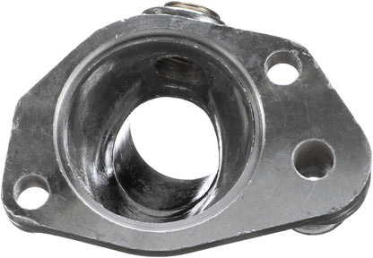 Gates CO34988 ENGINE COOLANT WATER OUTLET