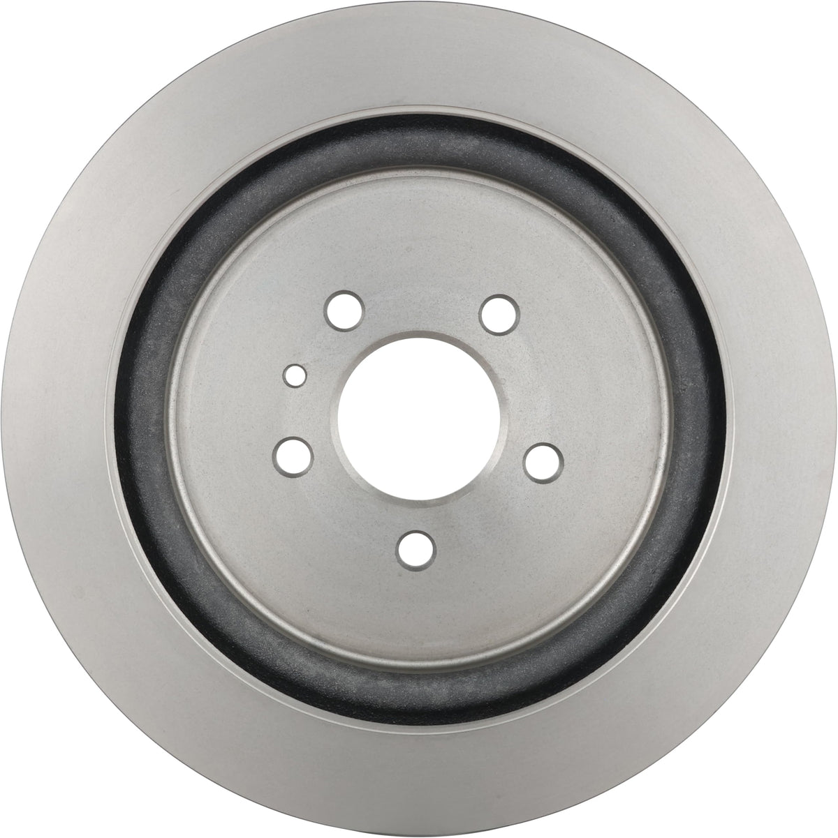 BREMBO 09N26211C02 Brembo 09.N262.11 UV Coated vented Rear Brake Rotor FORD USA OE# DR3Z2C026A