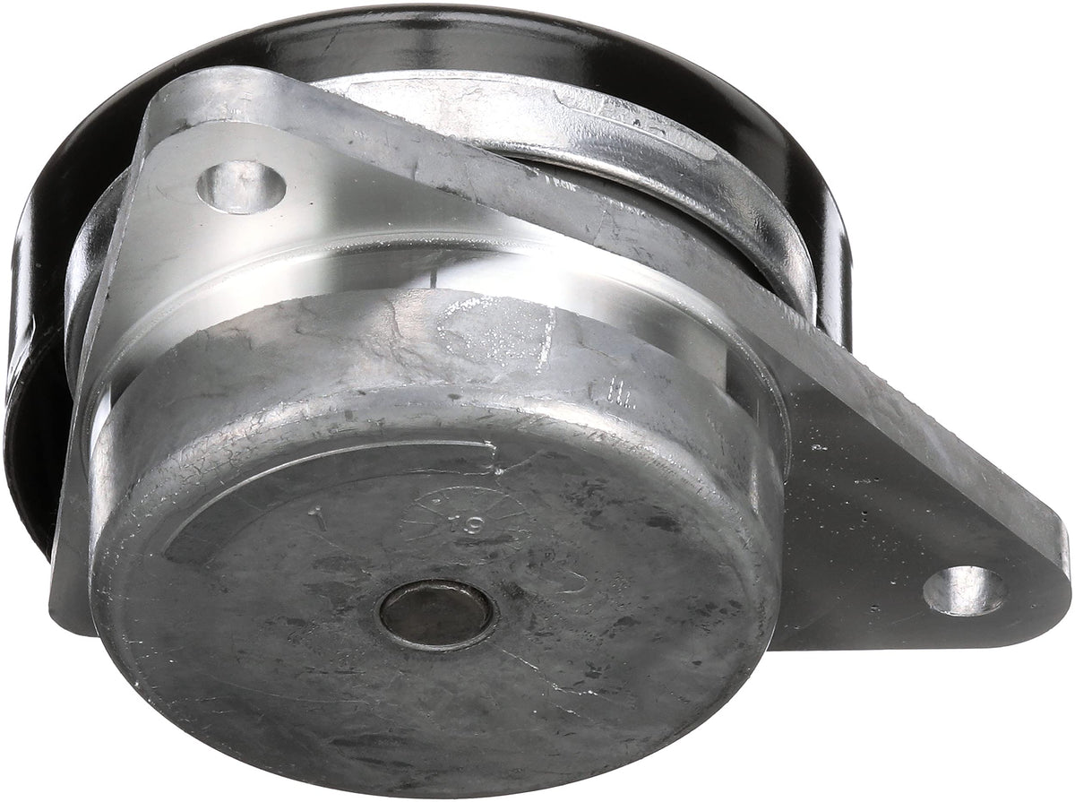 Gates 38145 DriveAlign Automatic Belt Drive Tensioner