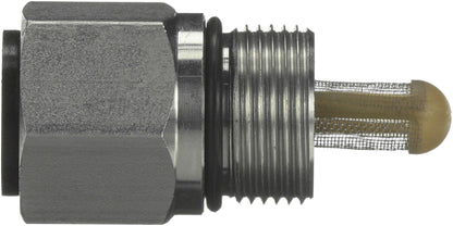 Gates TF1004 Turbo Oil Line Filter