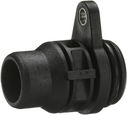 Gates CO35060 Coolant Outlet- 11/16" x 15/16" w/Seal
