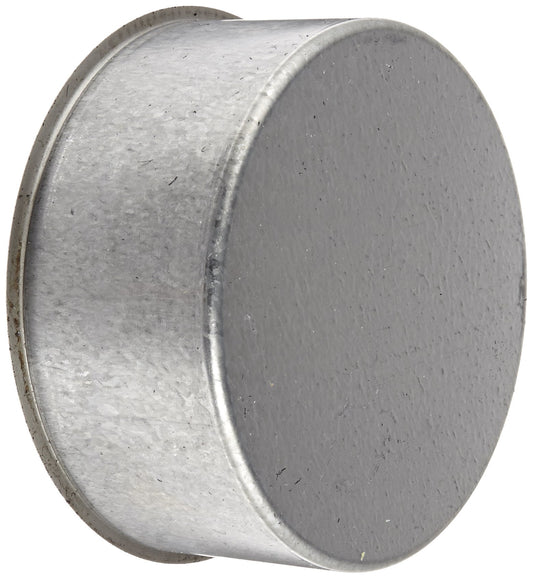 SKF 99437 Speedi Sleeve Kit