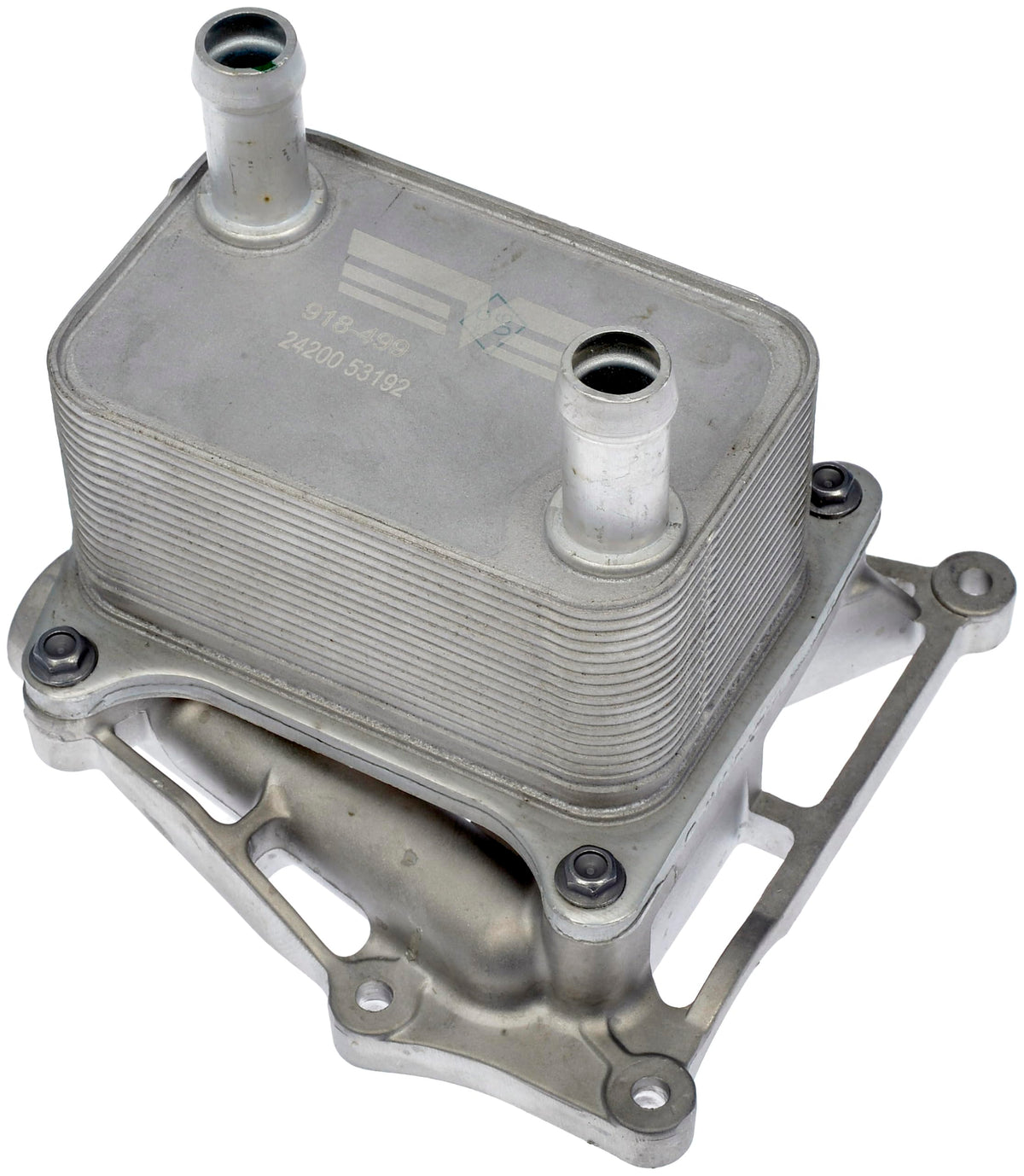 Dorman 918-499 Engine Oil Cooler
