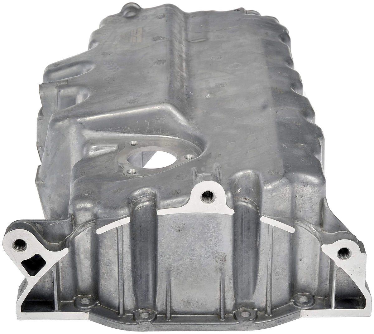 Dorman 264-578 ENGINE OIL PAN