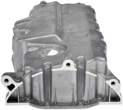 Dorman 264-578 ENGINE OIL PAN