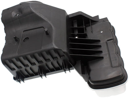 Dorman 603-892 Non-Pressurized Coolant Reservoir with Cap
