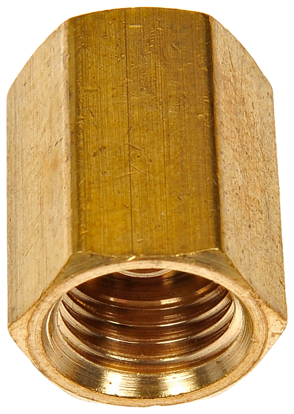 Dorman 785-310D Inverted Flare Fitting