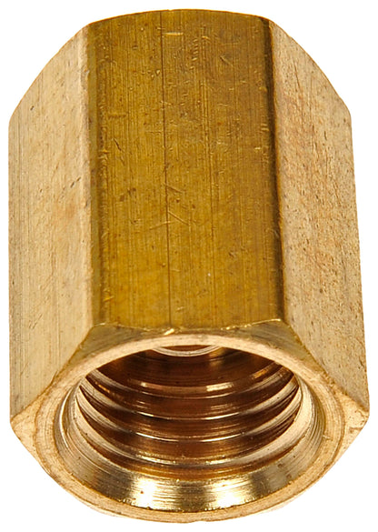 Dorman 785-310D Inverted Flare Fitting
