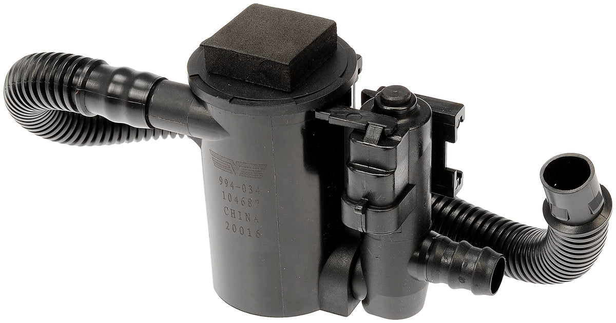 Dorman 994-034 EVAPORATIVE EMISSIONS CANISTER VENT VALV
