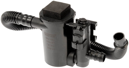 Dorman 994-034 EVAPORATIVE EMISSIONS CANISTER VENT VALV