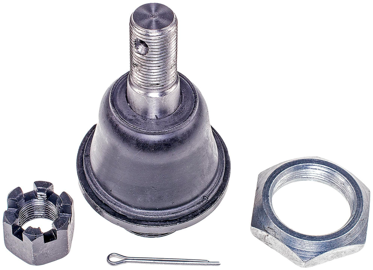 DORMAN BJ69145 Dorman BJ69145 Front Lower Suspension Ball Joint