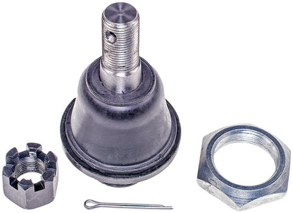 DORMAN BJ69145 Dorman BJ69145 Front Lower Suspension Ball Joint