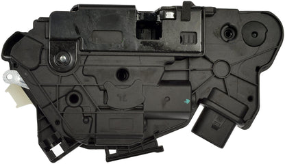 Dorman 937-974 Front Driver Side Door Lock Actuator Motor