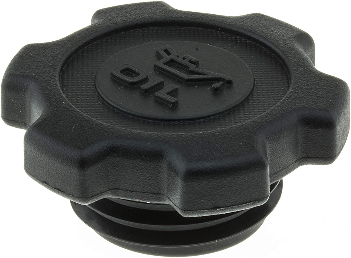 Gates 31119 Engine Oil Filler Cap